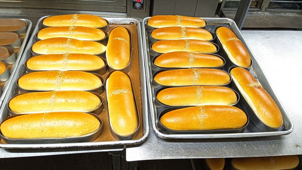 Бухгалтер ишга кабул киламиз