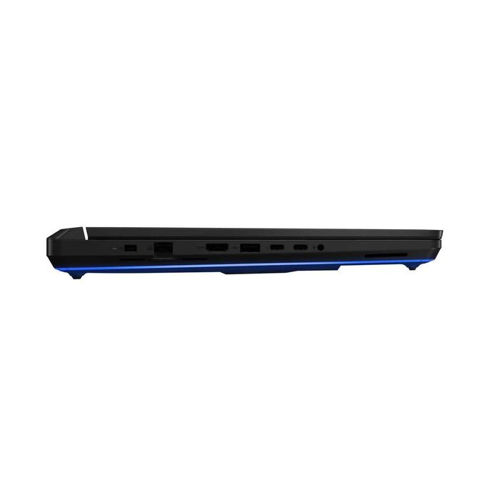 Asus ROG Strix SCAR 16 240Hz  Ultra 9 275HX 32GB 2TB SSD RTX 5090 24GB