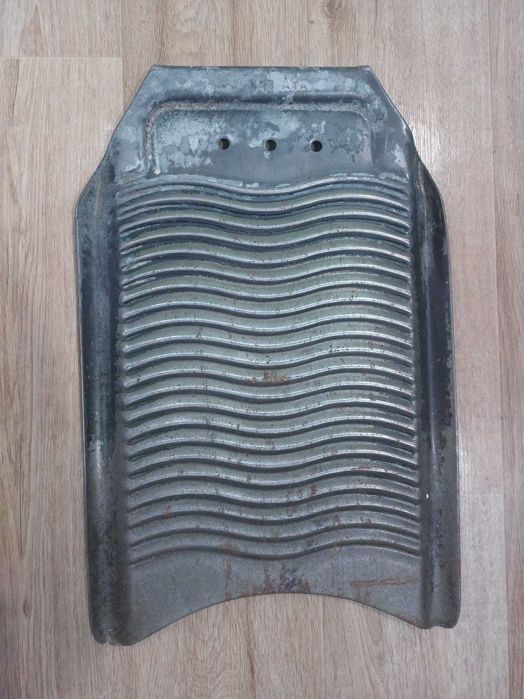 Стиральная доска