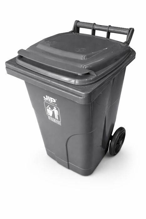 Универсальная урна на колёсах
урна на колёсах