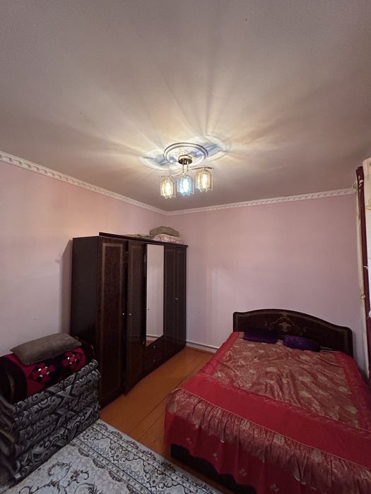 Үй сатылады Сарыағашта