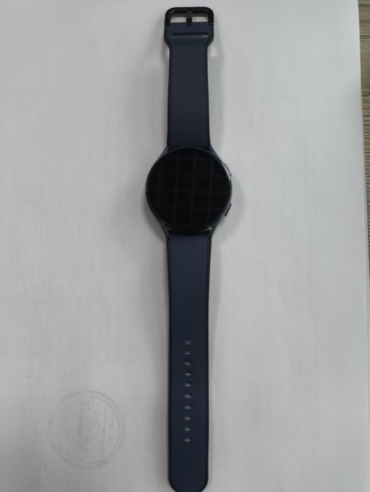 Смарт часы Galaxy watch 5