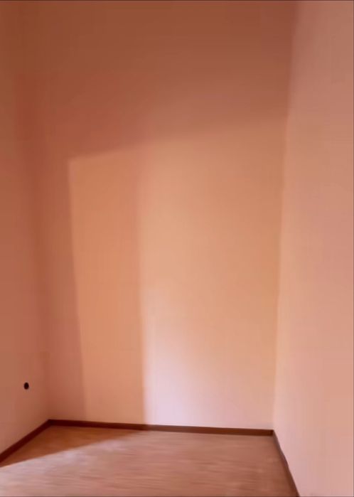 СРОЧНО. Магазин сотилади. 100 кв