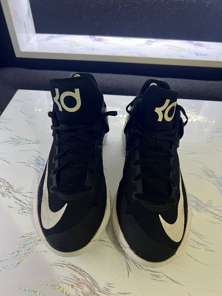 Nike boys trey hot sale 5 gs