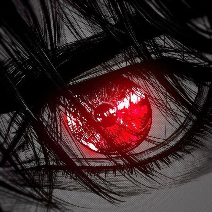 Качество 120 FPS.