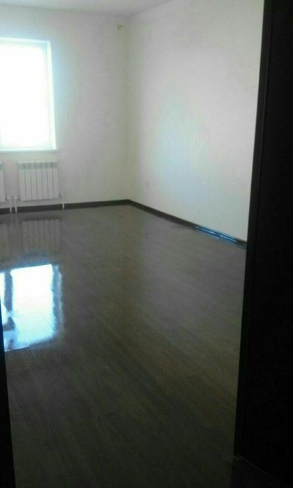 Квартира ижарага берилади