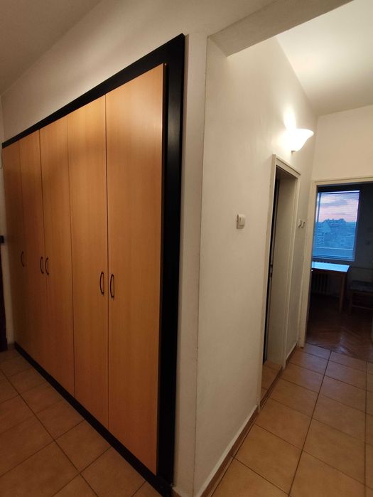 Дава се под наем Двустаен апартамент в София, Толстой - 69 кв.м за 538.56 € - Снимка #2