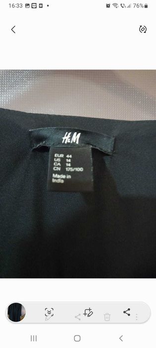 Rochii  de zi.                                    ...