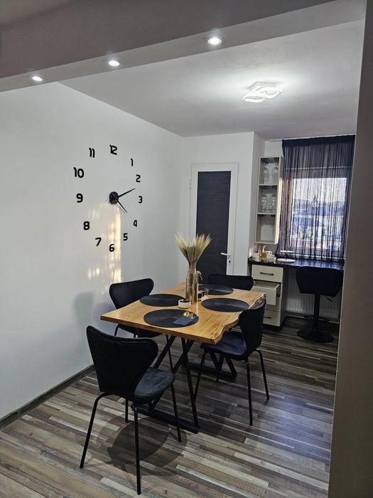 Apartament 2 camere Andrei Muresanu