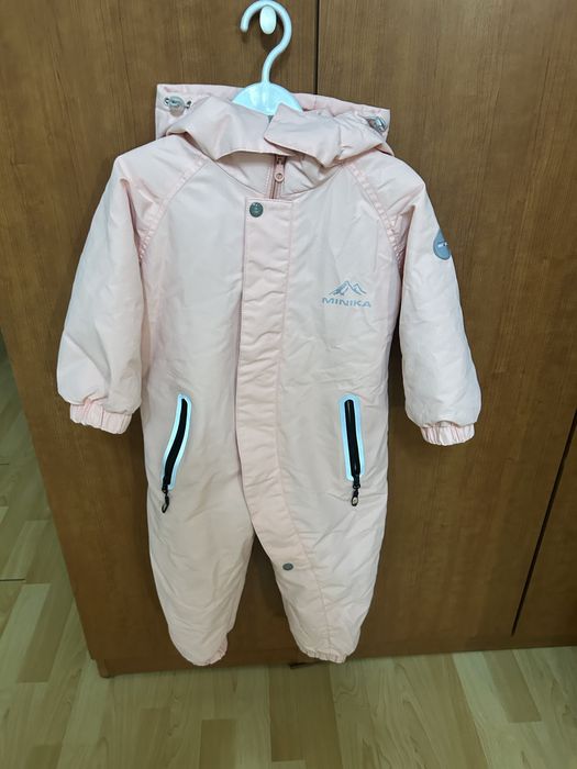 Продам комбенизон