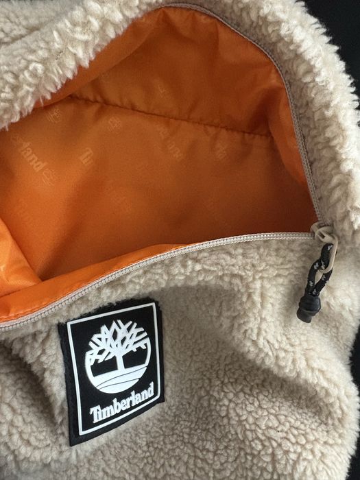Оригинална раница Timberland