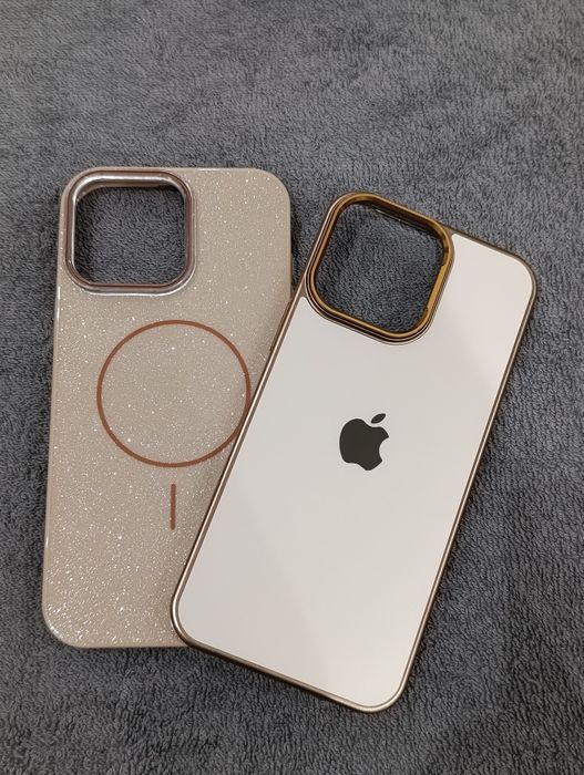 Чехлы для смартфона по АКЦИИ!!!