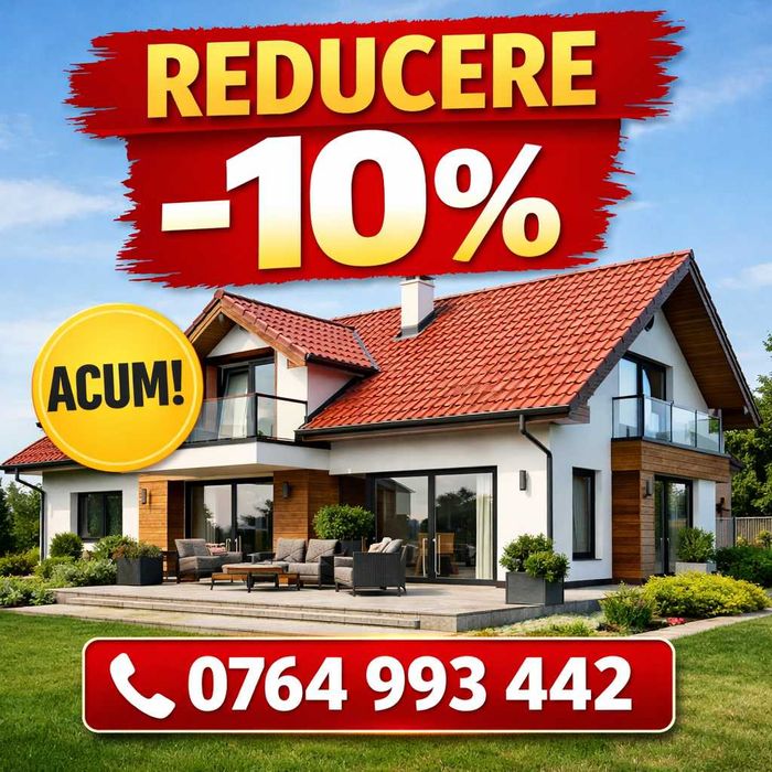 Montam acoperisuri de la A la Z si Reparatii de urgenta