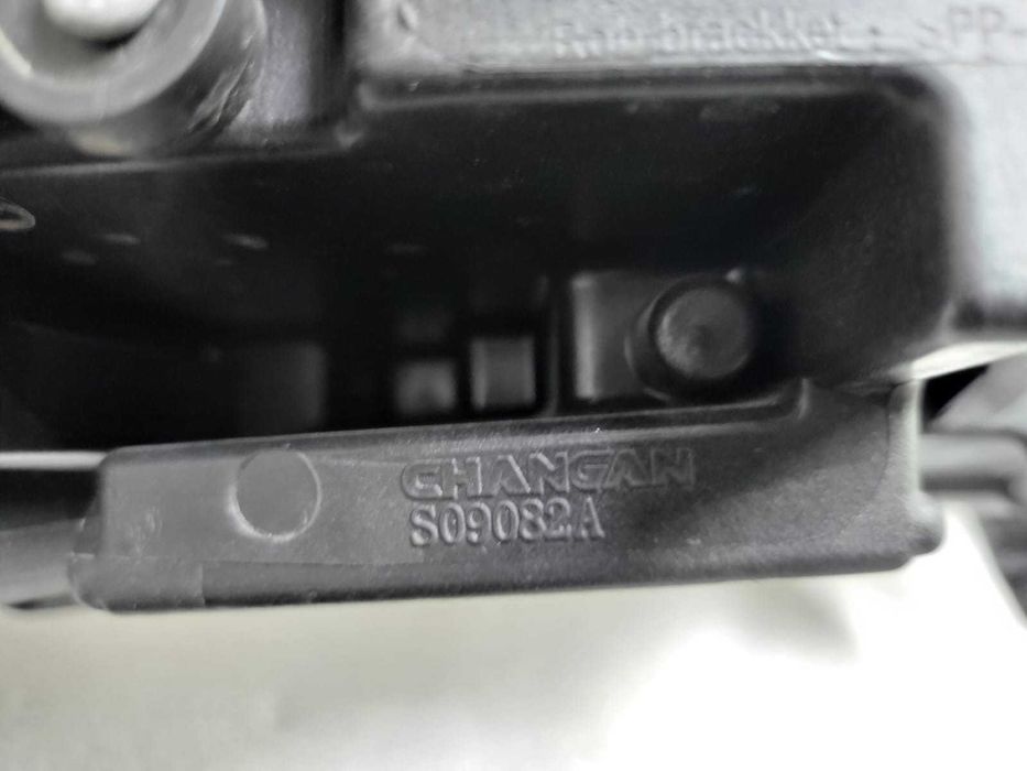 Фара левая Оригинал Changan UNI K