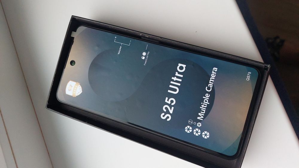 Продам сотовый телефон