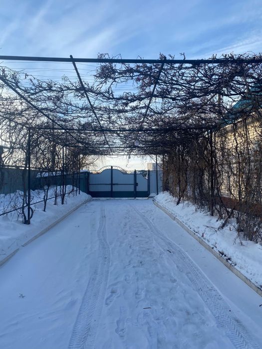 Продается частный дом