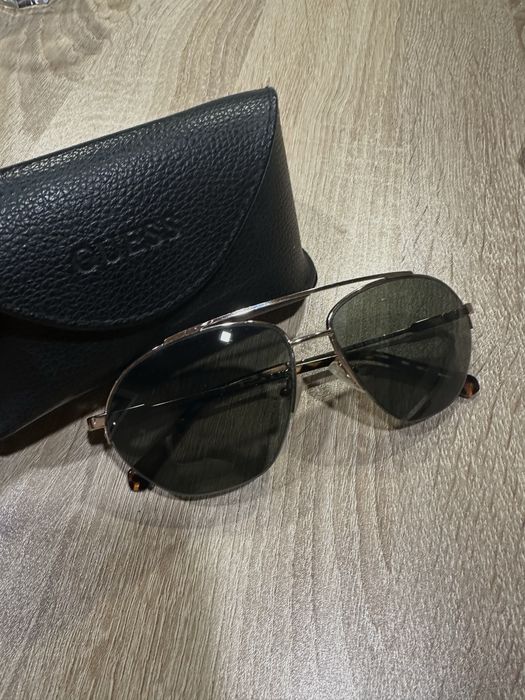Оригинални очила Guess