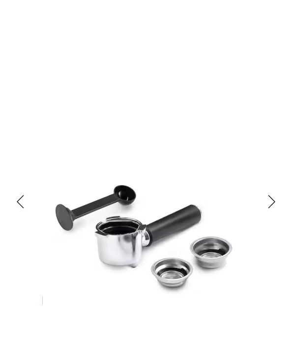 Masina cafea delonghi