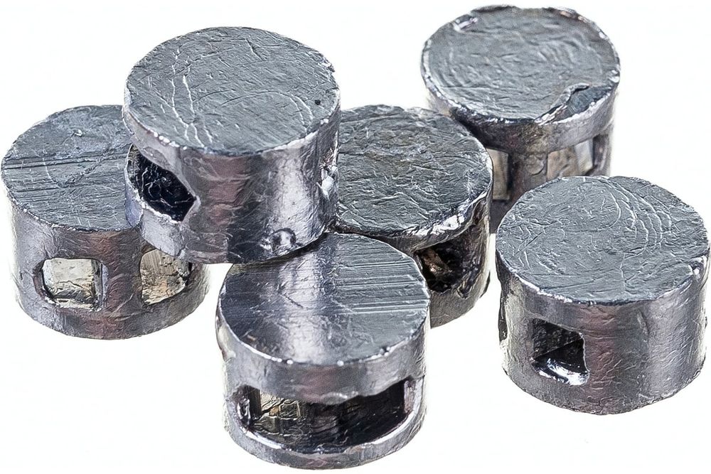 Свинец для электроники