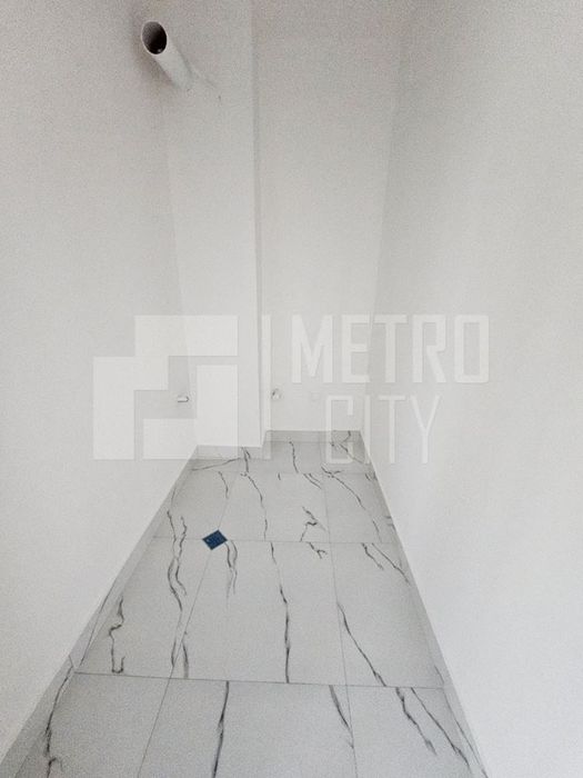 Продава се Двустаен апартамент в София, Овча купел - 65 кв.м за 2887 €/кв.м - Снимка #10