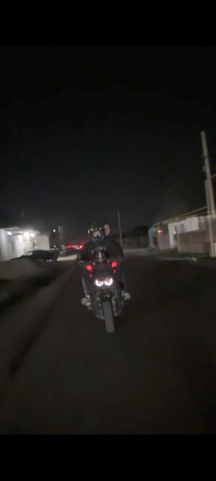 Продам танк 150.