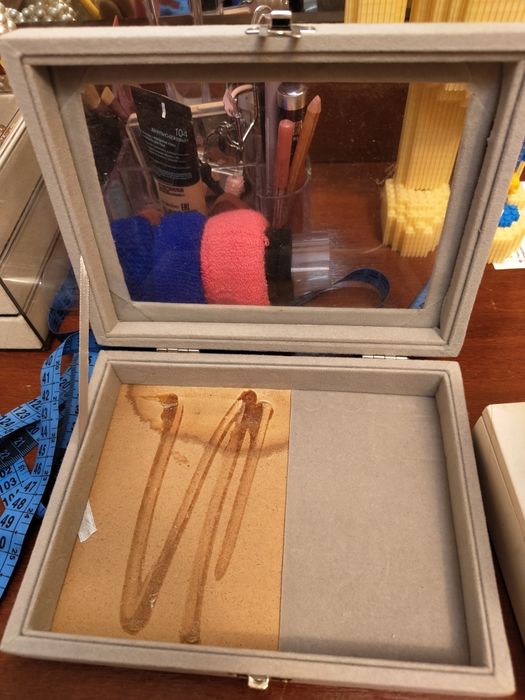 Шкатулки для украшений разные, органайзер для украшений, органайзер