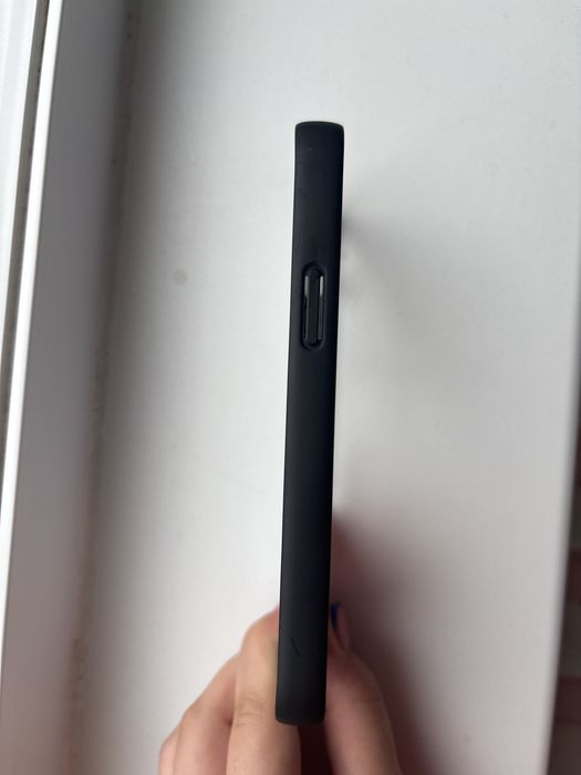 Husa Mobilfox Iphone 12 pro