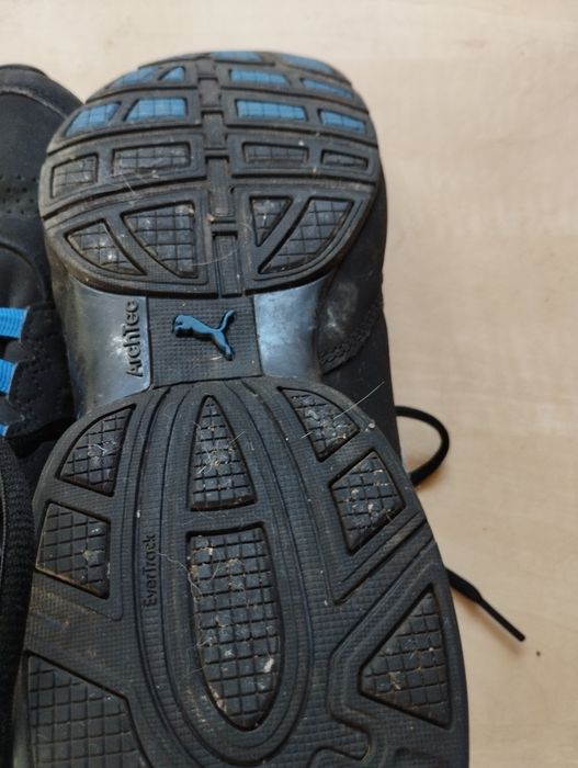Pantofi sport bărbați