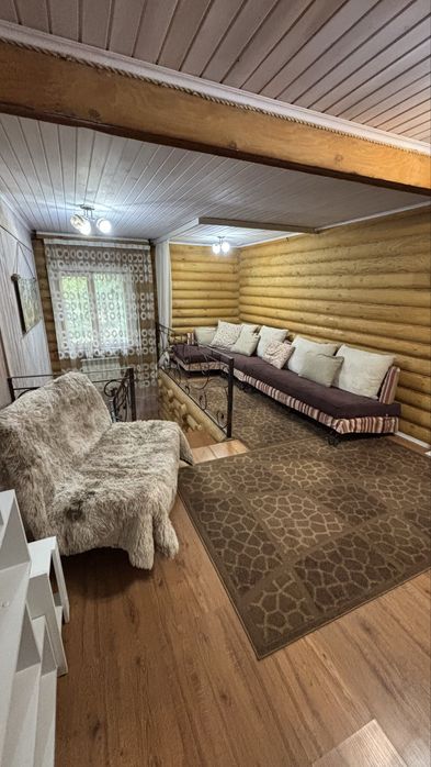 Аренда гостевого дома