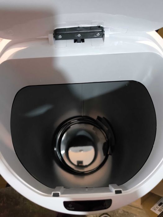 Автоматичен контейнер за боклук 30L/56L със сензор