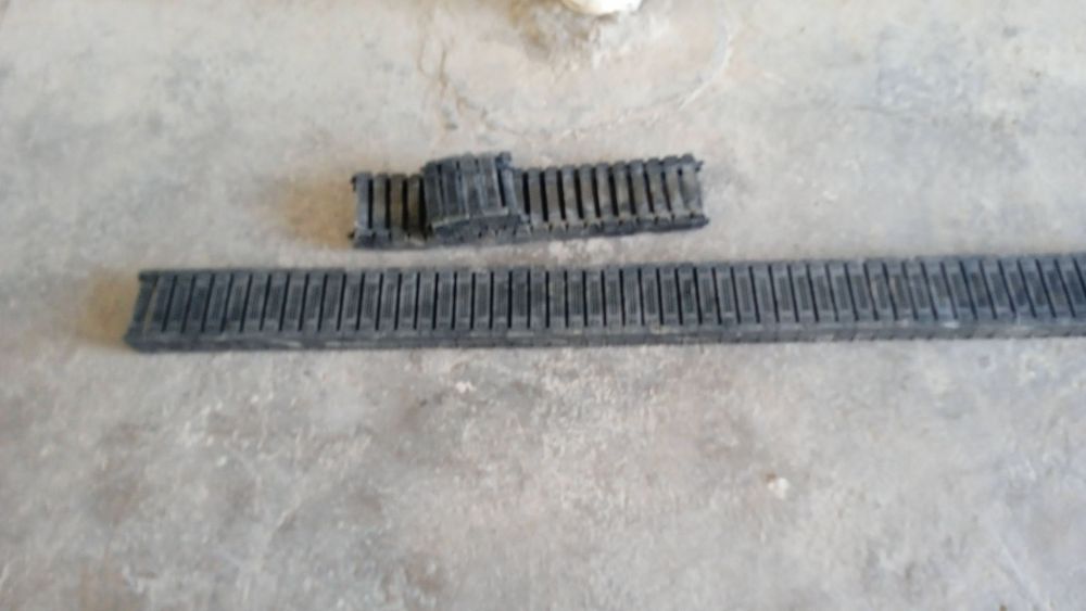 UV printerining kabel zanjiri