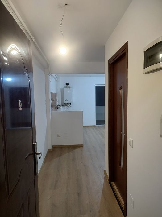Apartament de vânzare