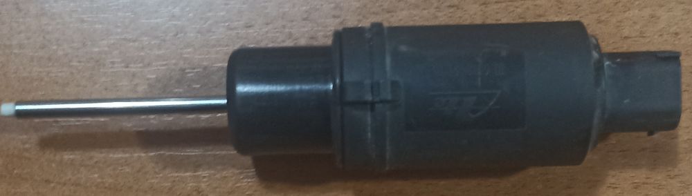 Авточасти за Волво