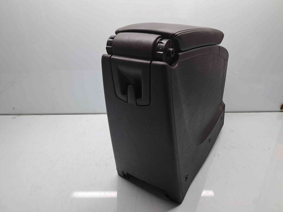 Cotiera Renault Scenic 3 (J95) Facelift [Fabr 2009-2015] OEM