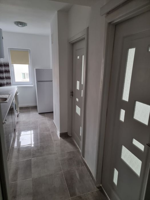 Apartament de vanzare