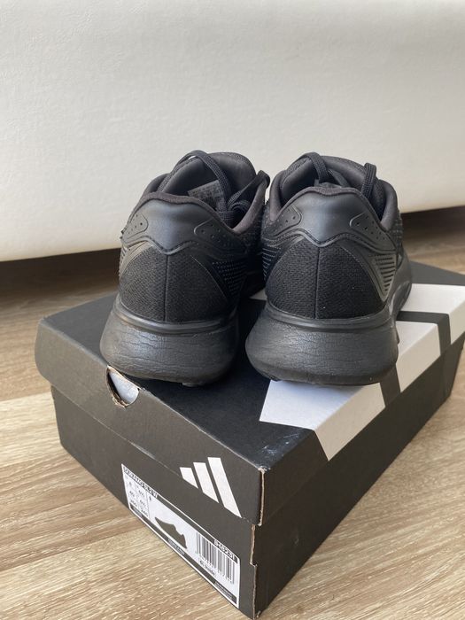 Обувки adidas DURAMO SL2W