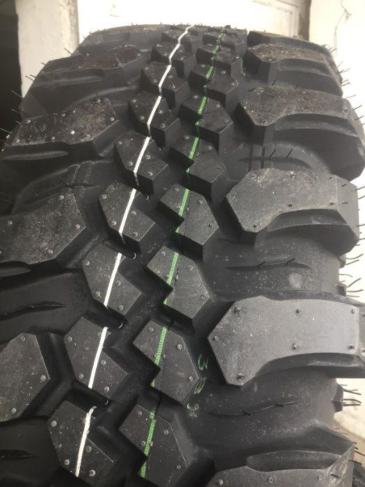 36x12.5-16 (325/80/16) CST MAXXIS Off ROAD CL18