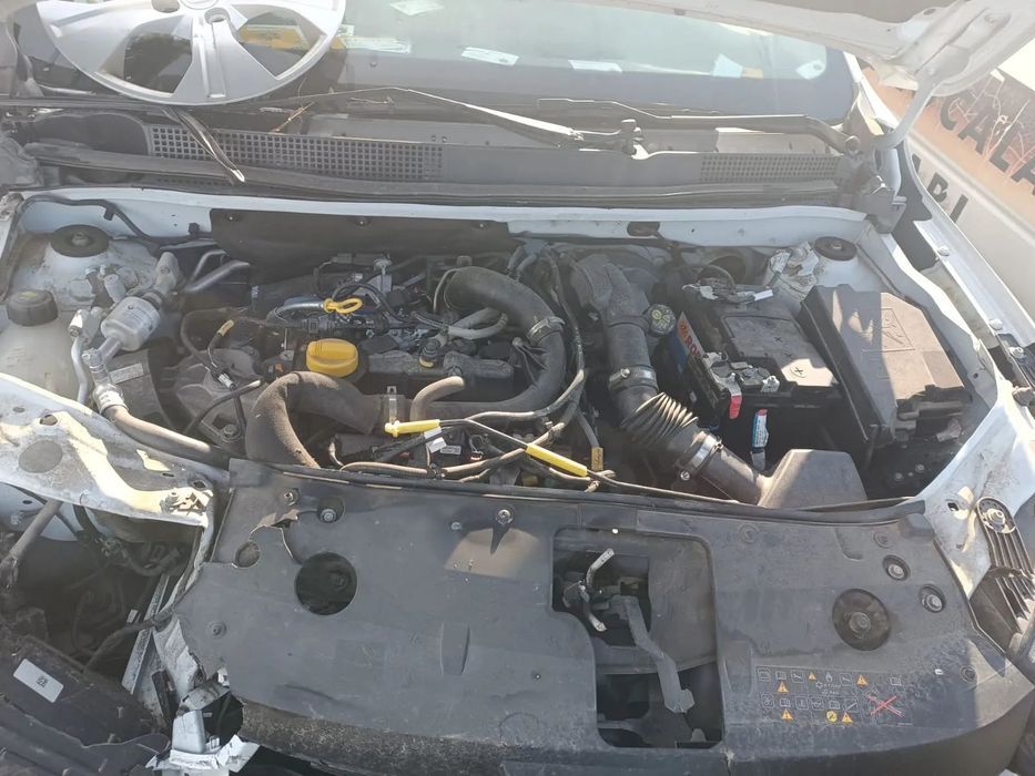 motor 1000 tce turbo