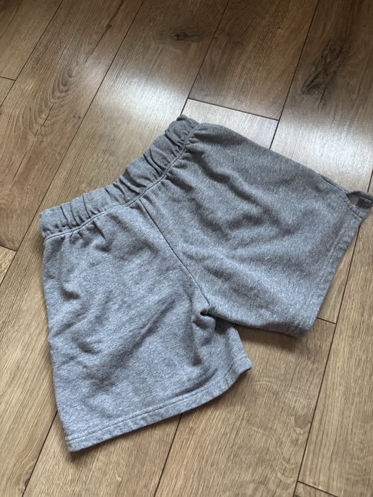 Pantaloni scurti Nike