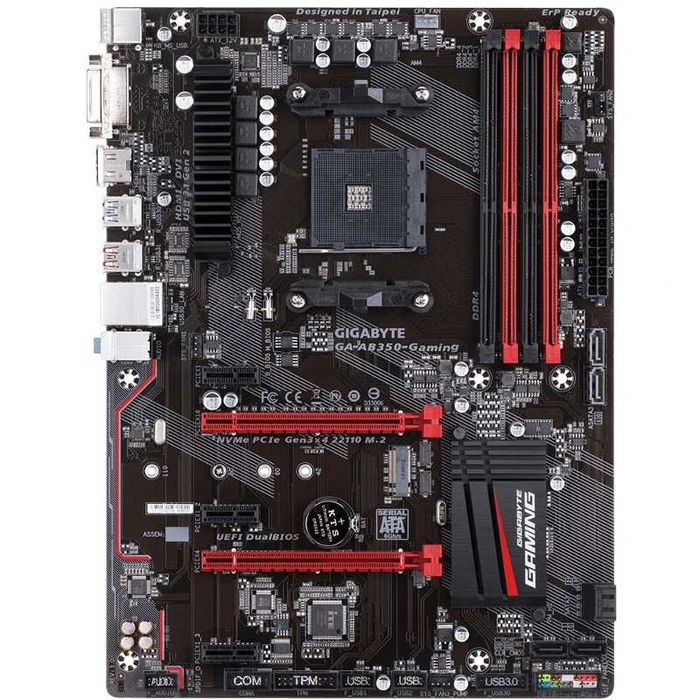 vand kit AM4 R5 5600G box sigilat + Gigabyte AB350 Gaming bulk