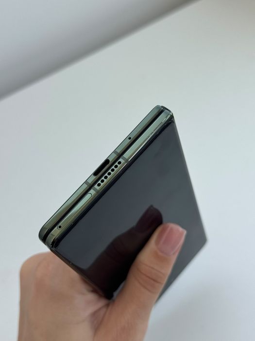 Vivo x fold 5 16/1tb