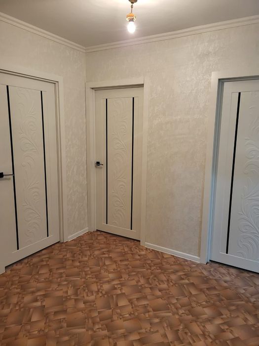 3 комн, Универмаг, 21,5 млн