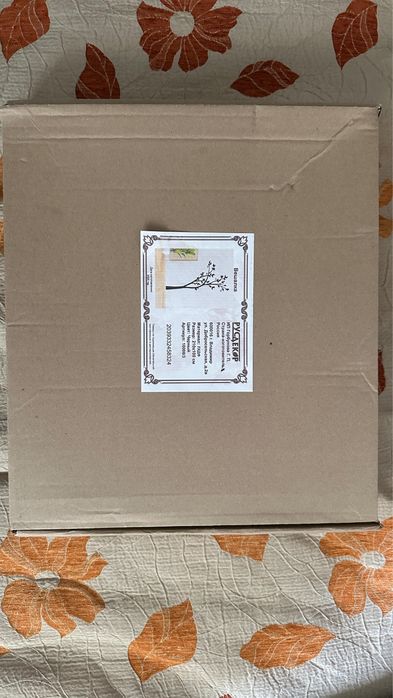 Продается вешалка