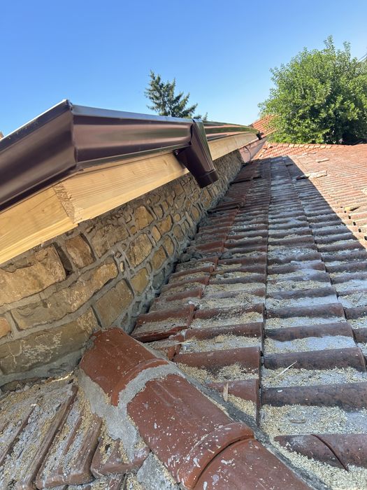 Безшевни улуци