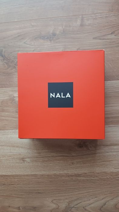 Set Băie și Hidratare - Grapefruit ( Șerbet)