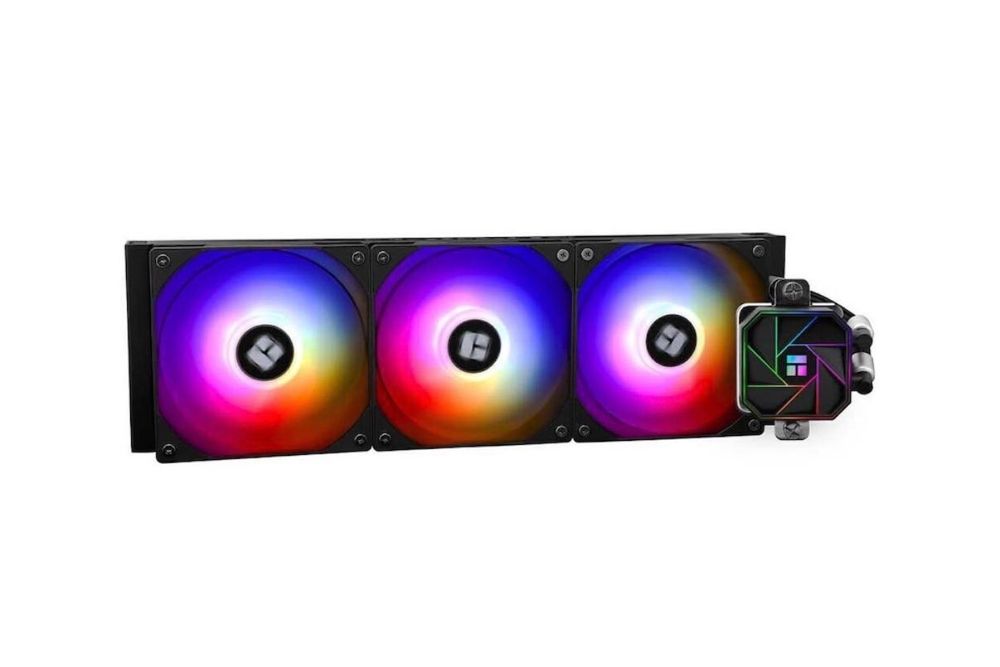 Răcitor procesor Thermalright