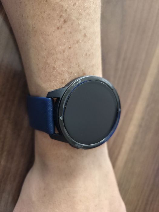 Vand ceas Xiaomi Smartwatch S1 Active