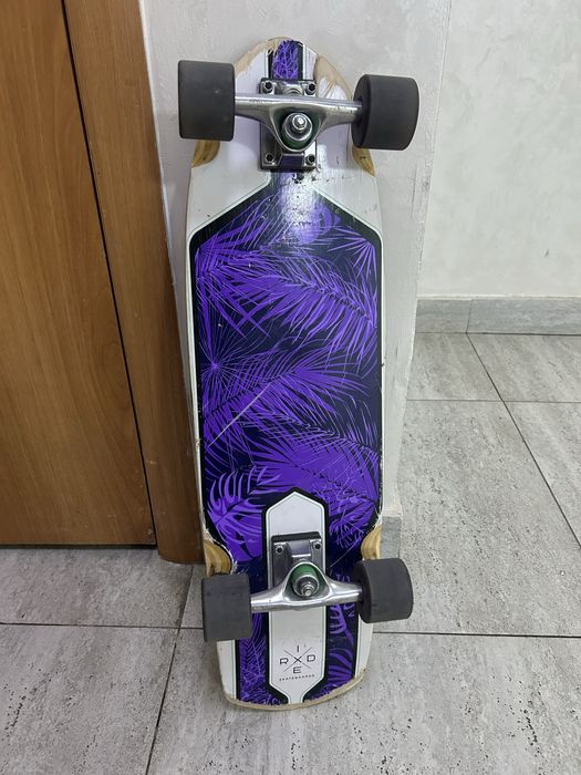 Скейтборд Круизер