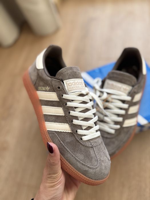Adidas Handball Spezial