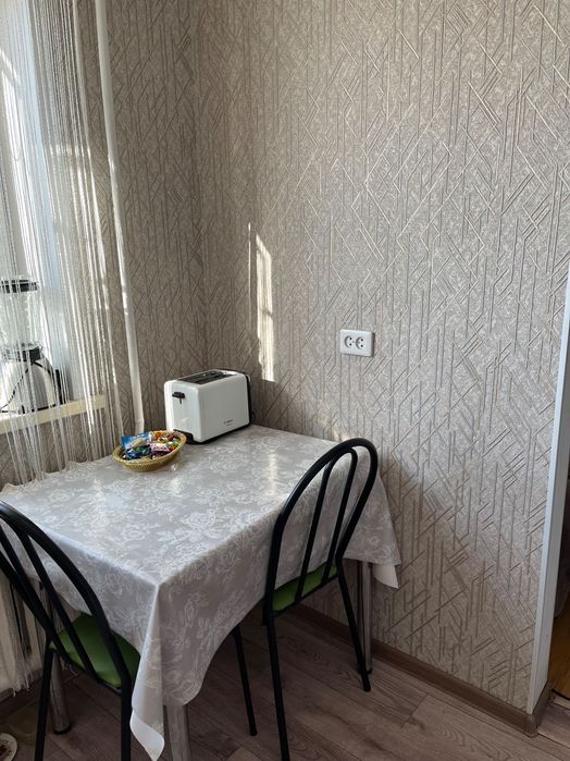 Продам 3-х квартиру Павлодар